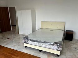 Cavenagh Gardens (D9), Apartment #464384621